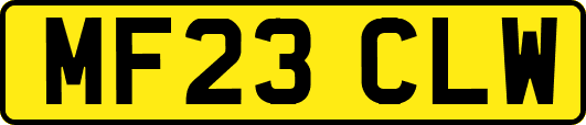 MF23CLW