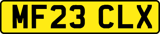 MF23CLX