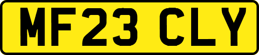 MF23CLY
