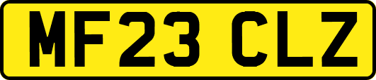 MF23CLZ