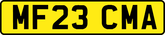 MF23CMA