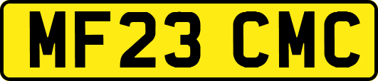 MF23CMC