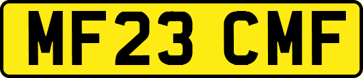 MF23CMF