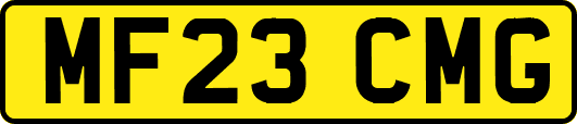 MF23CMG