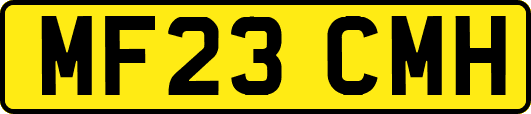 MF23CMH