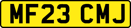 MF23CMJ