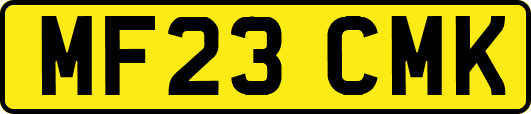 MF23CMK
