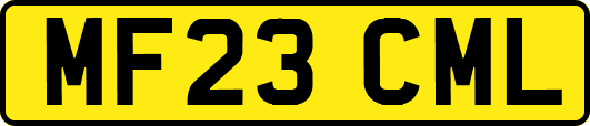 MF23CML