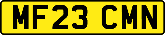 MF23CMN