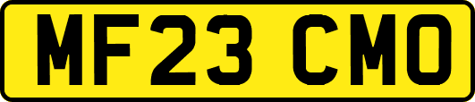 MF23CMO
