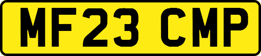 MF23CMP