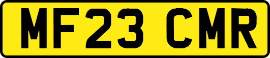 MF23CMR