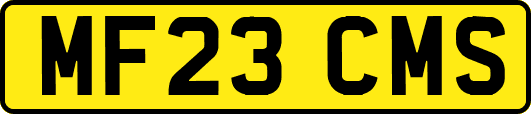 MF23CMS