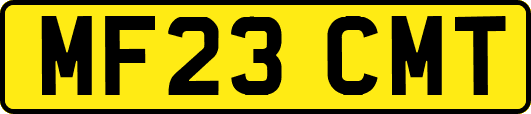 MF23CMT