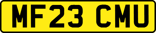 MF23CMU