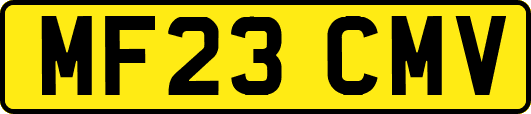 MF23CMV