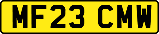 MF23CMW