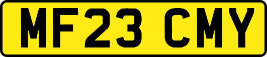 MF23CMY