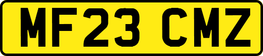 MF23CMZ
