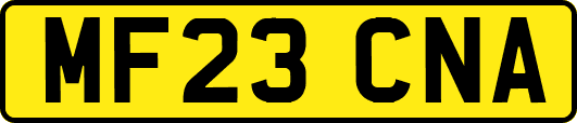 MF23CNA