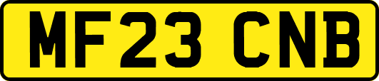 MF23CNB