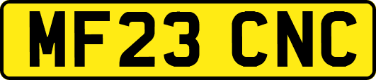 MF23CNC