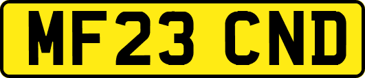 MF23CND