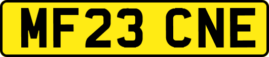 MF23CNE