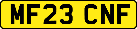 MF23CNF
