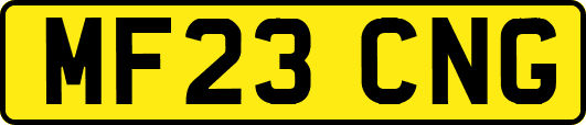 MF23CNG