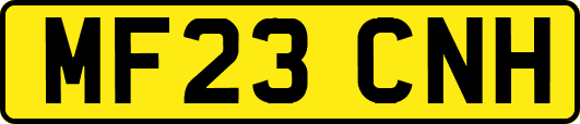 MF23CNH