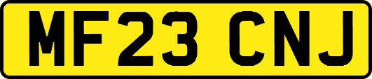 MF23CNJ