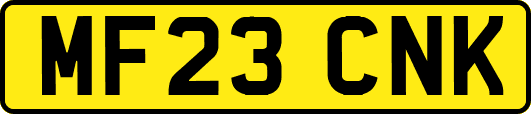 MF23CNK