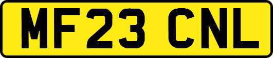 MF23CNL
