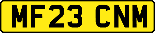 MF23CNM