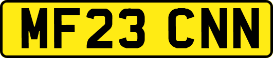 MF23CNN