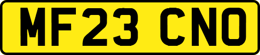MF23CNO