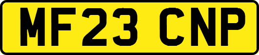 MF23CNP