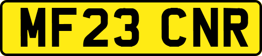 MF23CNR
