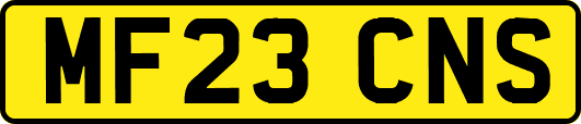 MF23CNS
