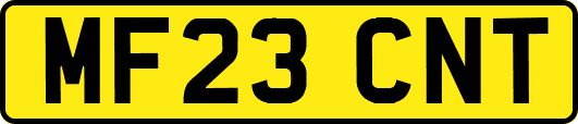MF23CNT