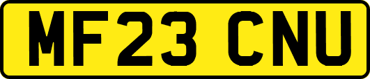 MF23CNU