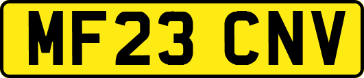 MF23CNV