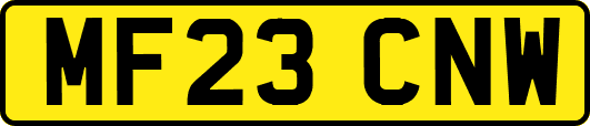 MF23CNW