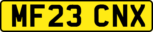 MF23CNX