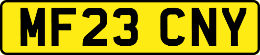 MF23CNY