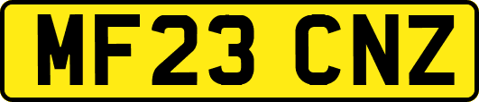 MF23CNZ