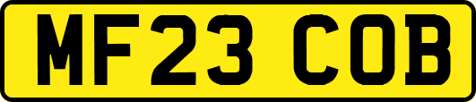 MF23COB