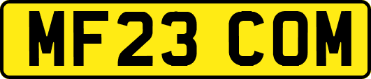 MF23COM