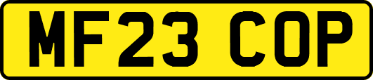 MF23COP